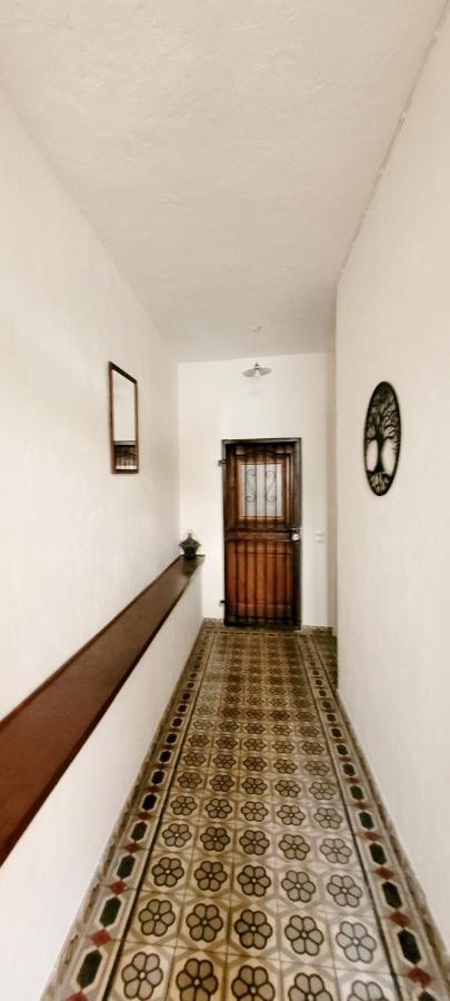 Le Rocher Appartement كوتيغانس المظهر الخارجي الصورة