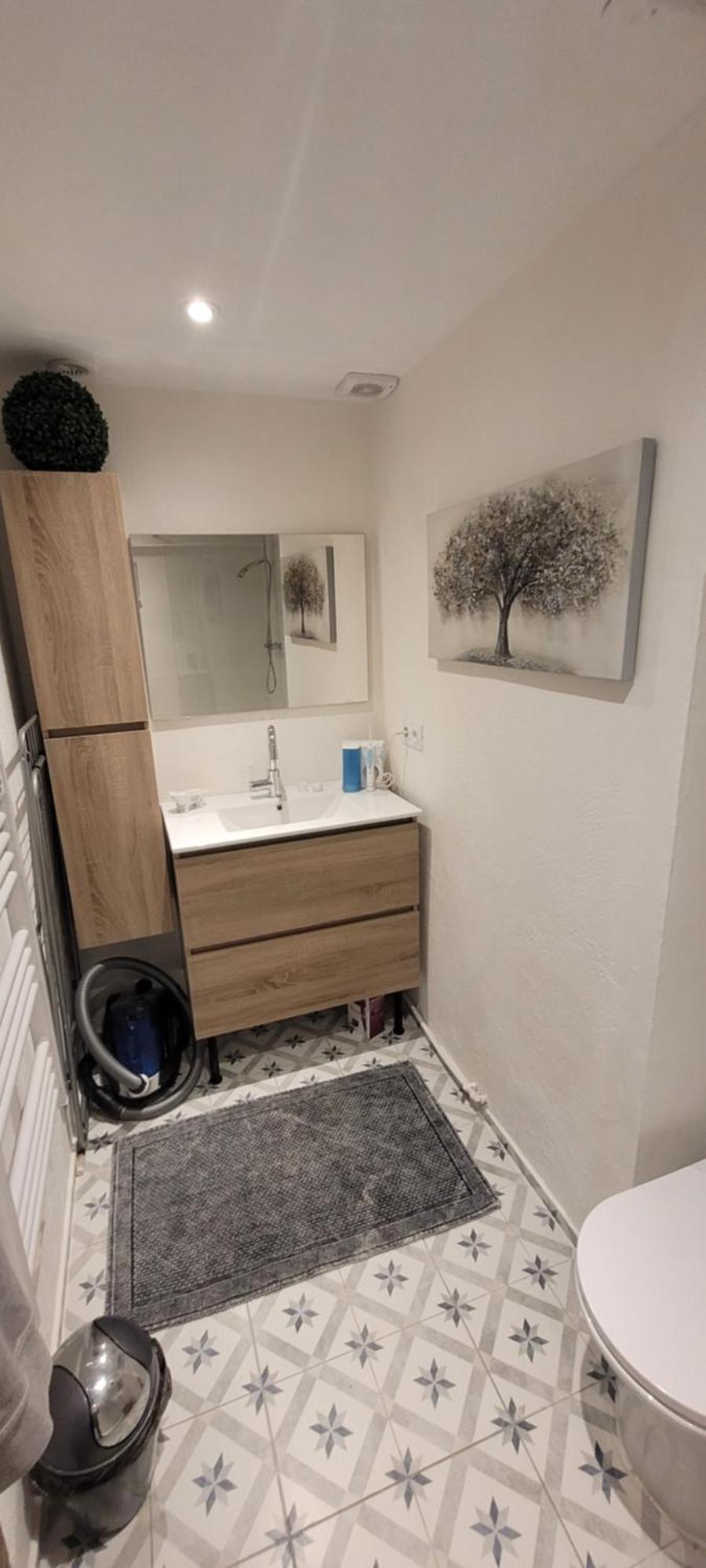 Le Rocher Appartement كوتيغانس المظهر الخارجي الصورة